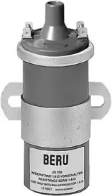 WILMINK GROUP wg1487304 -  Катушка зажигания